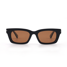 Load image into Gallery viewer, Ace Black with Bronze Lens Polarized
