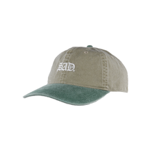 Load image into Gallery viewer, SAD embroidered dad Hat
