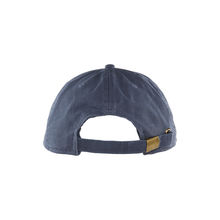 Load image into Gallery viewer, EMBROIDERY CAP // COTTON HAT // FRENCH BLUE
